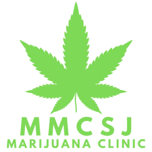 MMCSJ