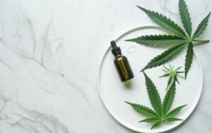 medical marijuana card